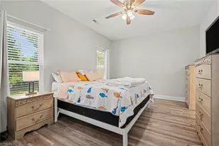 694 W Lee Ave, Yadkinville, NC 27055 - Photo 12