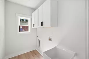 4340 Mashie Dr, Pfafftown, NC 27040 - Photo 12