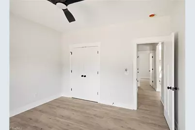4340 Mashie Drive, Pfafftown, NC 27040 - Photo 26