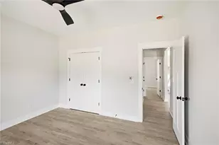 4340 Mashie Dr, Pfafftown, NC 27040 - Photo 26