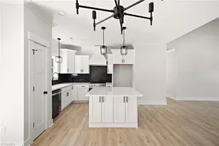 4340 Mashie Dr, Pfafftown, NC 27040 - Photo 18