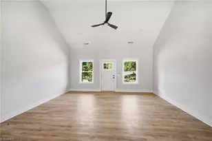 4340 Mashie Dr, Pfafftown, NC 27040 - Photo 16