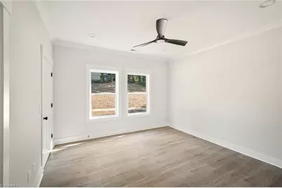 4340 Mashie Drive, Pfafftown, NC 27040 - Photo 28