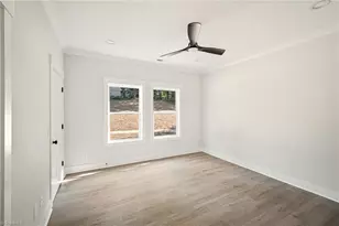 4340 Mashie Dr, Pfafftown, NC 27040 - Photo 28