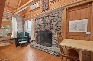 1187 Timber Ridge Rd, Millers Creek, NC 28651 - Photo 10