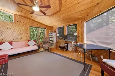 1187 Timber Ridge Road, Millers Creek, NC 28651 - Photo 12