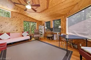 1187 Timber Ridge Rd, Millers Creek, NC 28651 - Photo 12