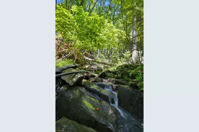 1187 Timber Ridge Road, Millers Creek, NC 28651 - Photo 18