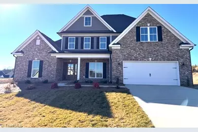 212 Grandworth Way, King, NC 27021 - Photo 1