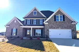 212 Grand Worth Wy, King, NC 27021 - Photo 1