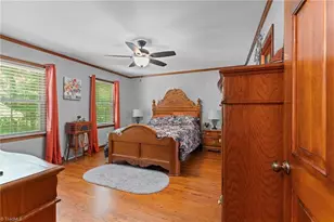 5754 Stanleyville Dr, Winston-Salem, NC 27105 - Photo 16