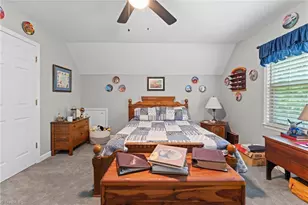 5754 Stanleyville Dr, Winston-Salem, NC 27105 - Photo 26