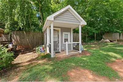 5754 Stanleyville Drive, Winston-Salem, NC 27105 - Photo 42