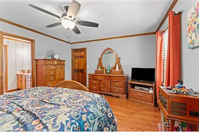 5754 Stanleyville Drive, Winston-Salem, NC 27105 - Photo 18