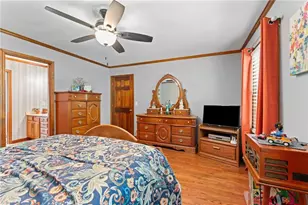 5754 Stanleyville Dr, Winston-Salem, NC 27105 - Photo 18