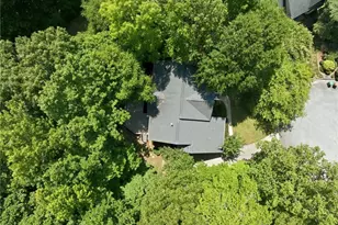 3205 Rider Ct, Jamestown, NC 27282 - Photo 48
