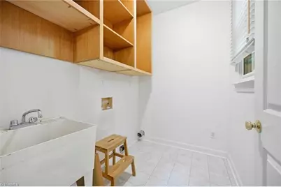 3205 Rider Court, Jamestown, NC 27282 - Photo 26