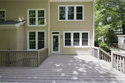 3205 Rider Court, Jamestown, NC 27282 - Photo 40