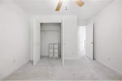 3205 Rider Court, Jamestown, NC 27282 - Photo 30