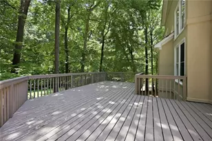 3205 Rider Ct, Jamestown, NC 27282 - Photo 46
