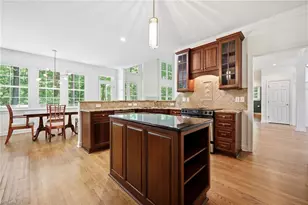 3205 Rider Ct, Jamestown, NC 27282 - Photo 20