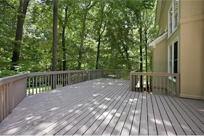 3205 Rider Court, Jamestown, NC 27282 - Photo 42