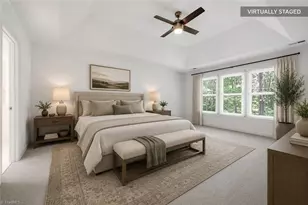 3205 Rider Ct, Jamestown, NC 27282 - Photo 30