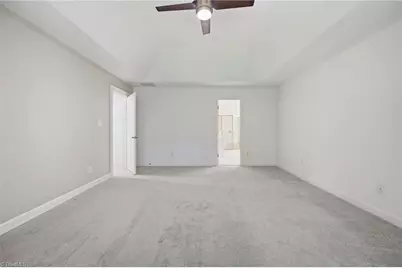 3205 Rider Court, Jamestown, NC 27282 - Photo 34