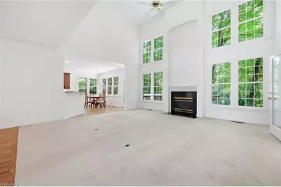 3205 Rider Court, Jamestown, NC 27282 - Photo 18