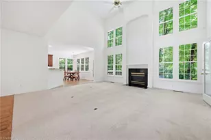 3205 Rider Ct, Jamestown, NC 27282 - Photo 18