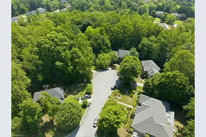 3205 Rider Court, Jamestown, NC 27282 - Photo 50