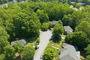 3205 Rider Ct, Jamestown, NC 27282 - Photo 50
