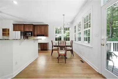 3205 Rider Court, Jamestown, NC 27282 - Photo 22