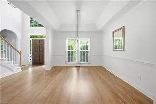 3205 Rider Ct, Jamestown, NC 27282 - Photo 10