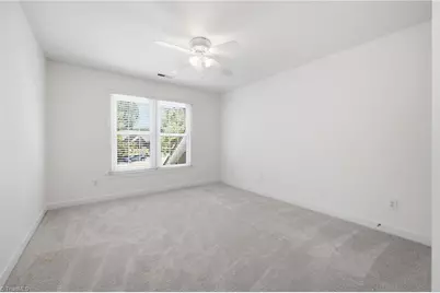 3205 Rider Court, Jamestown, NC 27282 - Photo 36