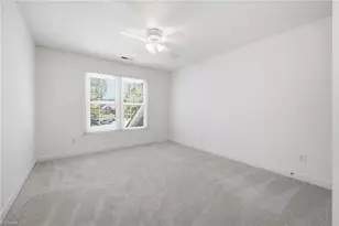 3205 Rider Ct, Jamestown, NC 27282 - Photo 36
