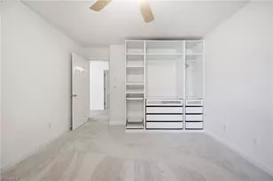 3205 Rider Ct, Jamestown, NC 27282 - Photo 40
