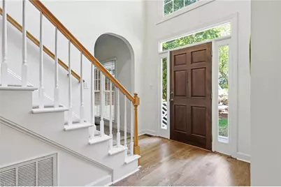3205 Rider Court, Jamestown, NC 27282 - Photo 20