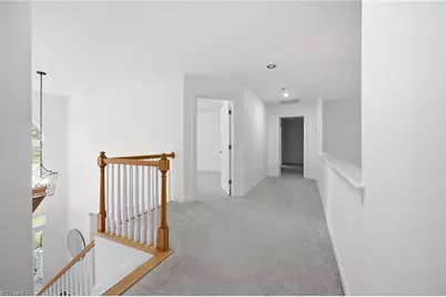 3205 Rider Court, Jamestown, NC 27282 - Photo 36