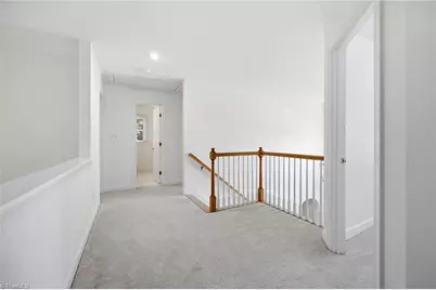 3205 Rider Court, Jamestown, NC 27282 - Photo 28