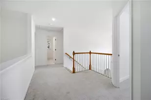 3205 Rider Ct, Jamestown, NC 27282 - Photo 28
