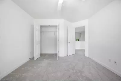3205 Rider Court, Jamestown, NC 27282 - Photo 28