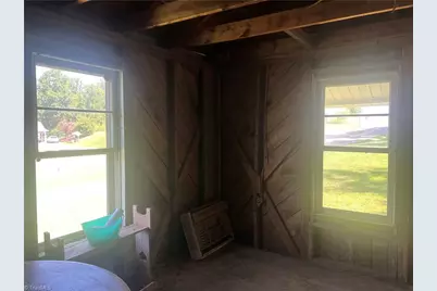 3918 Dehart Church Road, Hays, NC 28635 - Photo 10