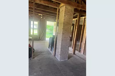 3918 Dehart Church Road, Hays, NC 28635 - Photo 12