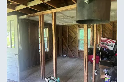 3918 Dehart Church Road, Hays, NC 28635 - Photo 6