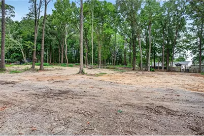3808 Twin Oak Drive, Greensboro, NC 27407 - Photo 2