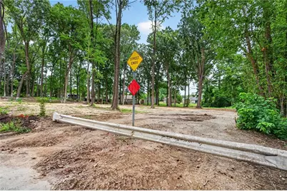 3808 Twin Oak Drive, Greensboro, NC 27407 - Photo 8