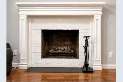 2115 Ledford Road, Greensboro, NC 27406 - Photo 6