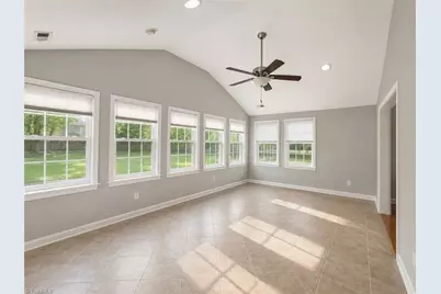2115 Ledford Road, Greensboro, NC 27406 - Photo 12