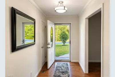2115 Ledford Road, Greensboro, NC 27406 - Photo 2